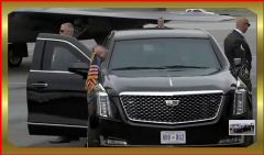 2025-08-18 at 9.42.06.jpeg